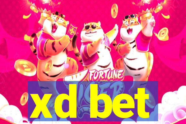 xd bet